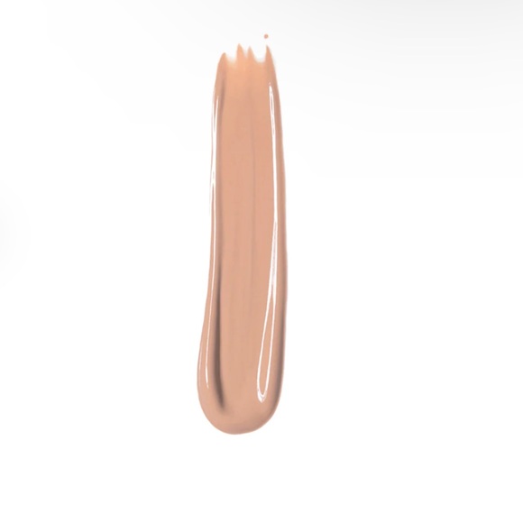Chantecaille Stylo 4C - Picture 2 of 2
